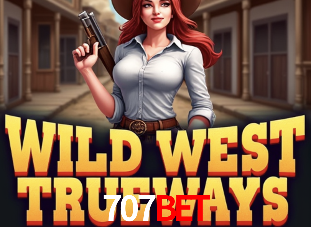 Account Benefits 707bet