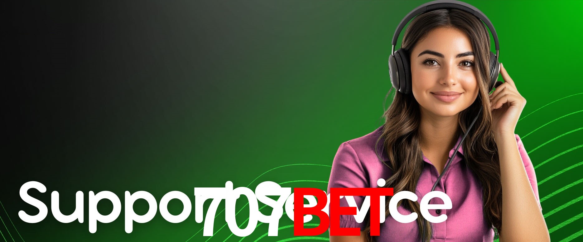 Security Systems 707bet