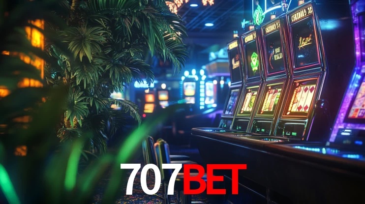 Daily Bonuses 707bet