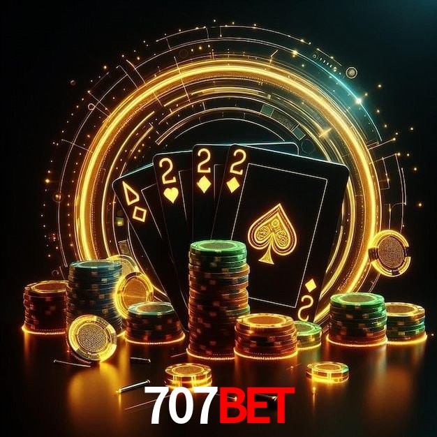 Player Reviews 707bet