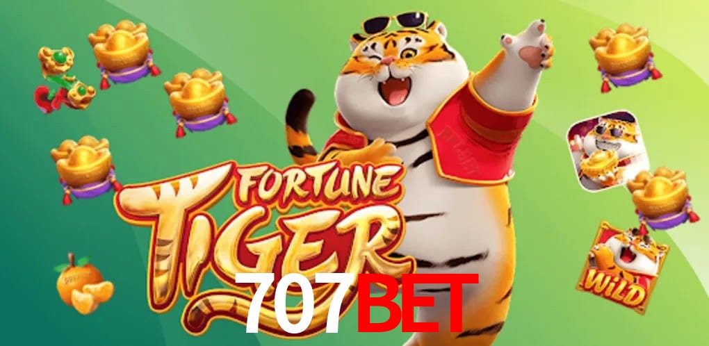 Sports Statistics 707bet