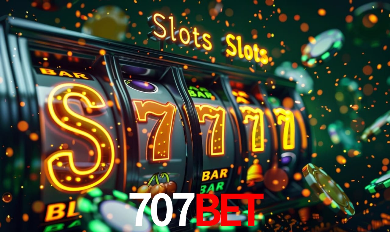 Basketball Betting 707bet
