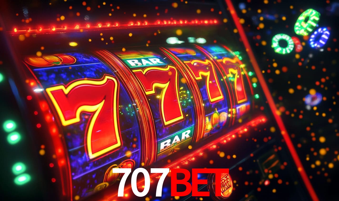 707bet.com