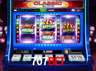 A Revolução dos Jogos Mobile: Diversão na Palma da Mão