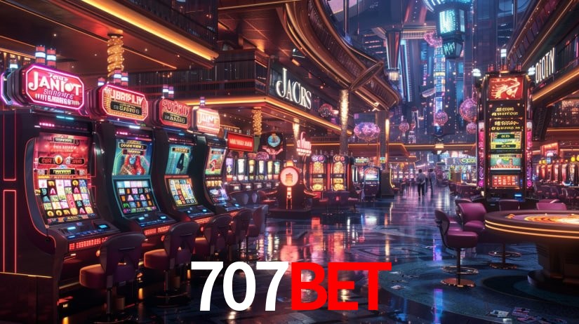 Player Reviews 707bet