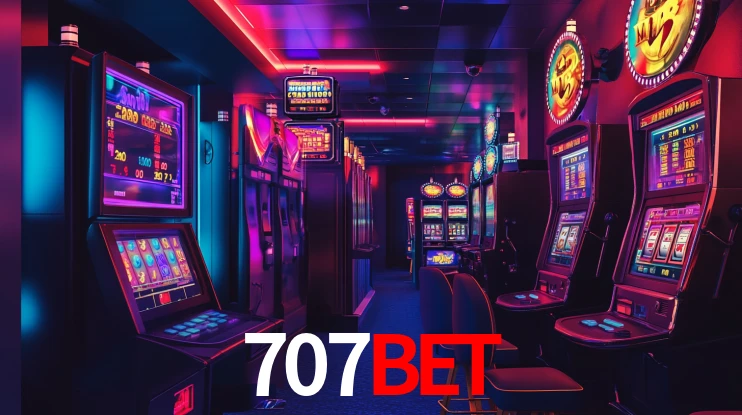 707bet,707bet.com