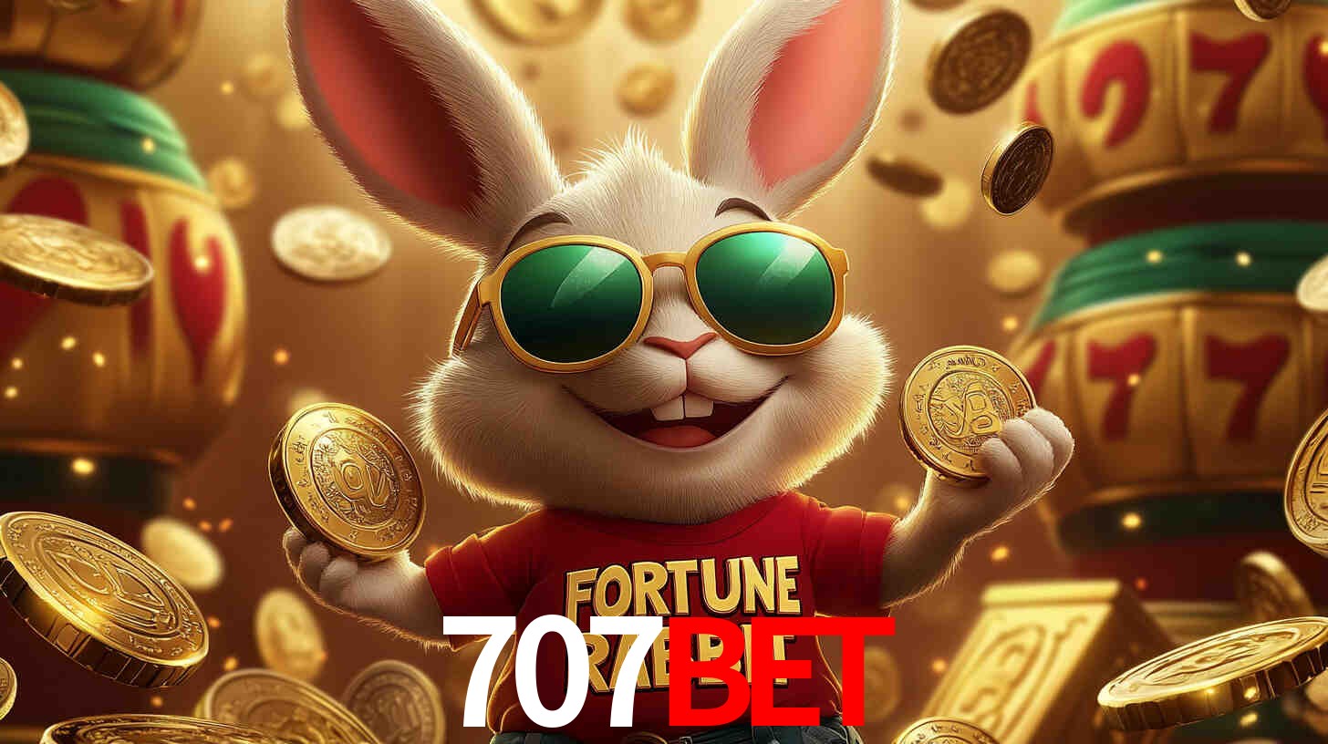 707bet: Jogue Crash e Experimente Alta Recompensa Instantânea