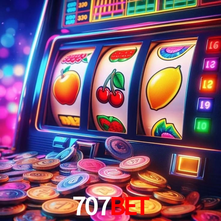 Estatísticas Esportivas 707bet