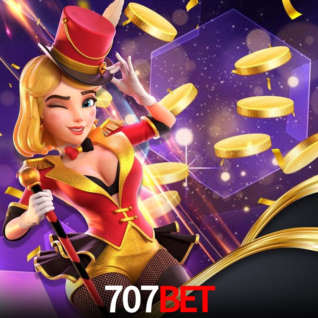 Spaceman Game 707bet