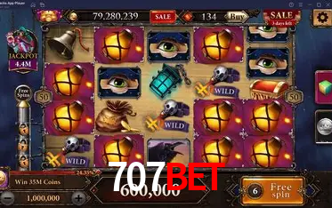 707bet cadastro — verificação de conta e PIX no caixa