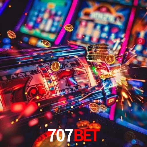 Torneios 707bet