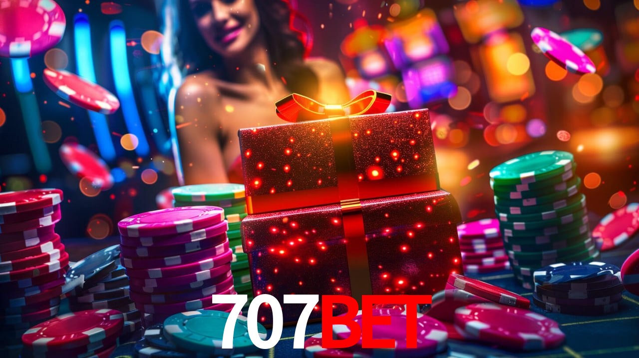 FAQ 707bet — central de ajuda e suporte oficial Brasil