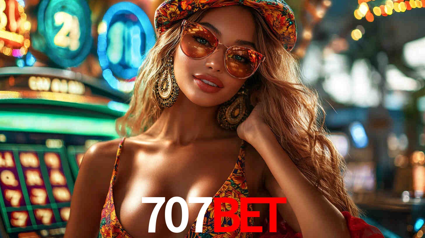 Instant EasyPaisa 707bet