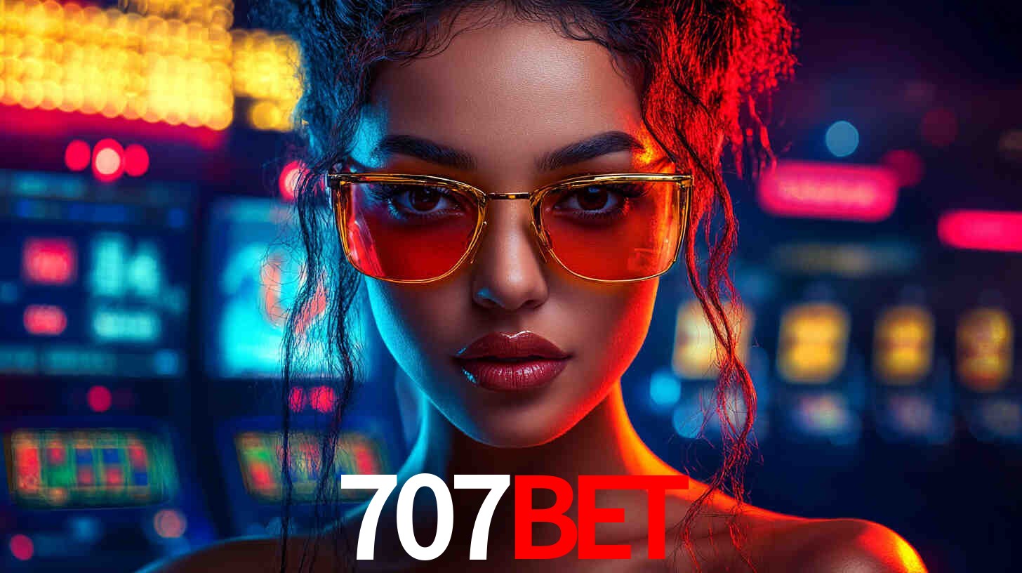 Descubra o Programa VIP da 707bet: Vantagens Exclusivas para Jogadores