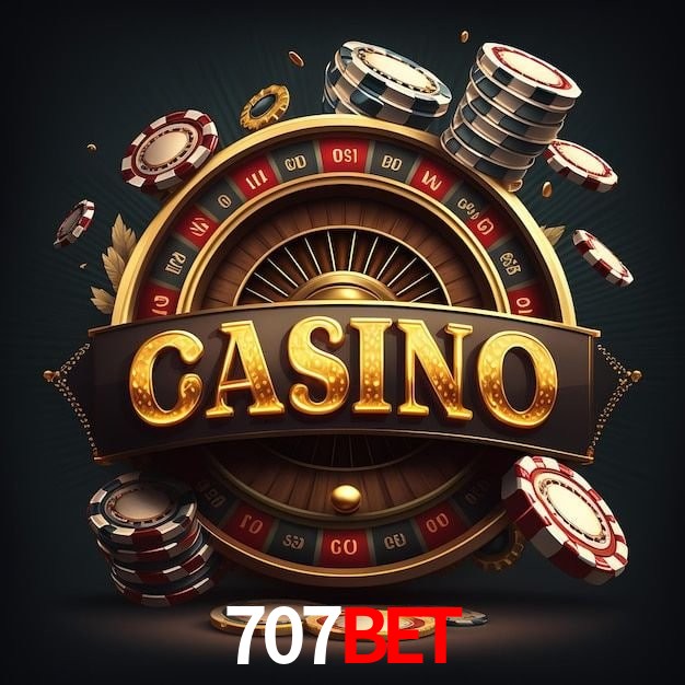 707bet.com