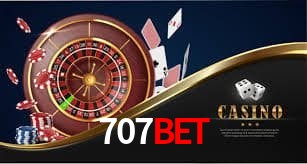 Apostas de Basquete 707bet