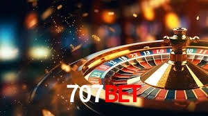 Especiais de Fim de Semana 707bet