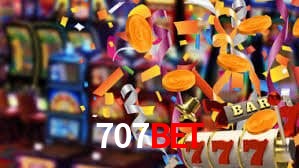 707bet