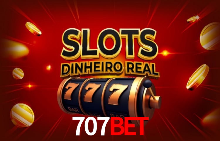 Promoção Relâmpago 707bet