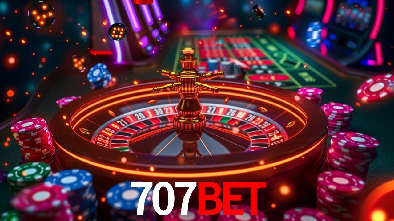 707bet feedback — formulário de envio no aplicativo oficial
