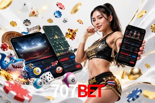 Security Systems 707bet