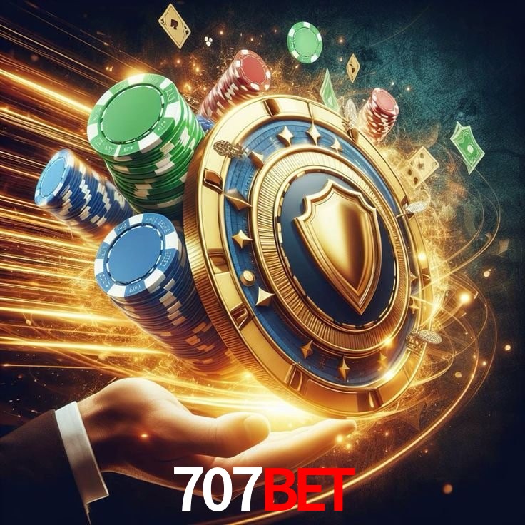 707bet termos — contrato de uso e regulamento da plataforma
