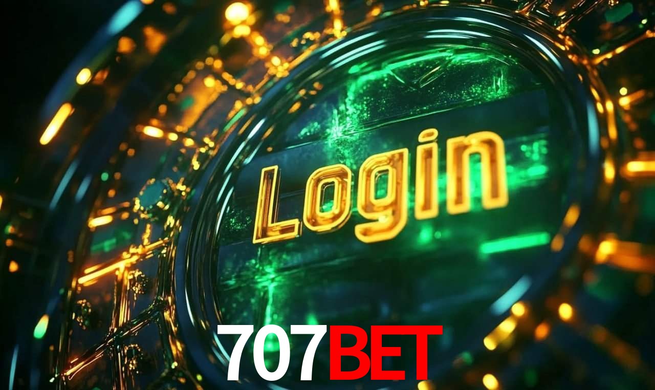 707bet bet — mercados de futebol e esportes no app