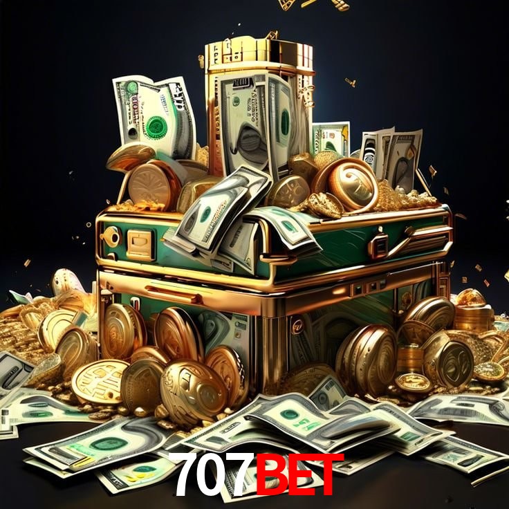Apostas de Tênis 707bet