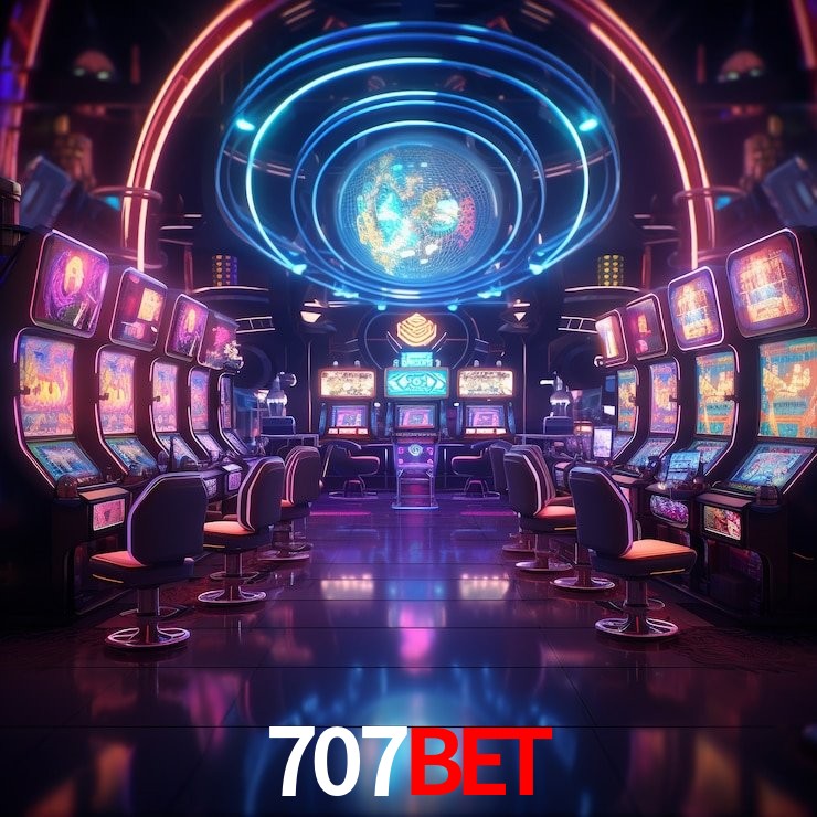 707bet plataforma — saque cashout PIX com comprovante